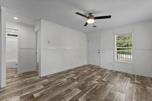 $204,978 | 2270 Griffin Road, Bartow, FL 33830