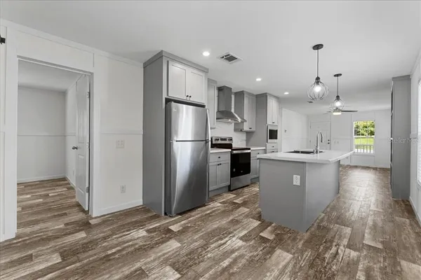 $204,978 | 2270 Griffin Road, Bartow, FL 33830