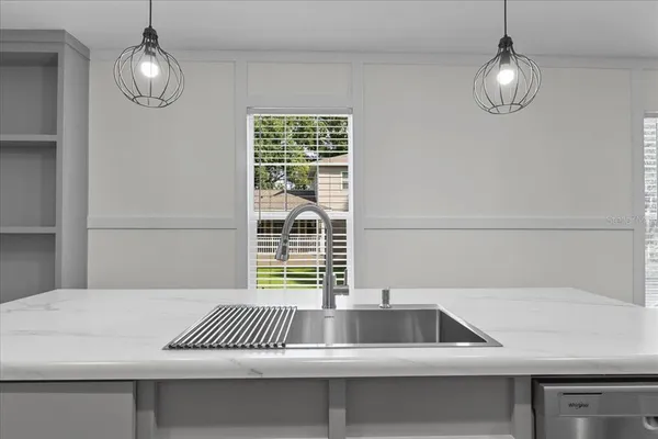 $204,978 | 2270 Griffin Road, Bartow, FL 33830