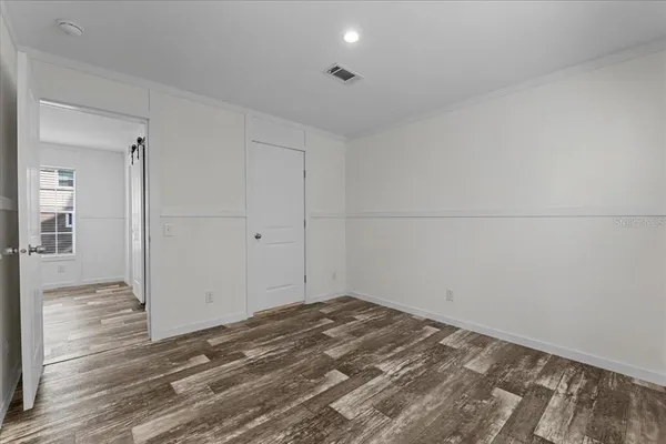 $204,978 | 2270 Griffin Road, Bartow, FL 33830