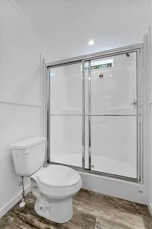 $204,978 | 2270 Griffin Road, Bartow, FL 33830