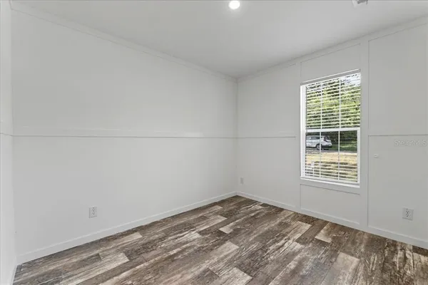 $204,978 | 2270 Griffin Road, Bartow, FL 33830