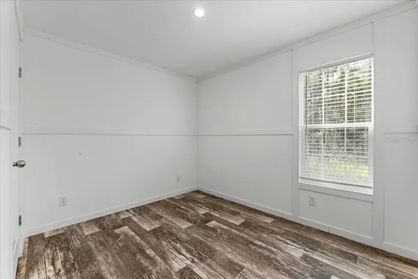 $204,978 | 2270 Griffin Road, Bartow, FL 33830