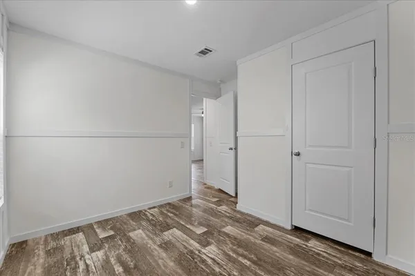 $204,978 | 2270 Griffin Road, Bartow, FL 33830