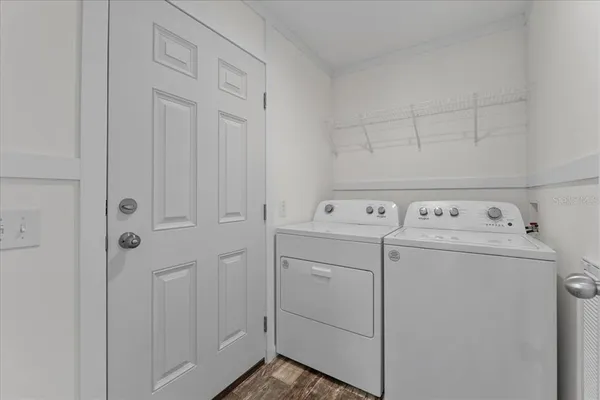 $204,978 | 2270 Griffin Road, Bartow, FL 33830