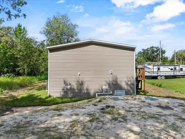 $204,978 | 2270 Griffin Road, Bartow, FL 33830