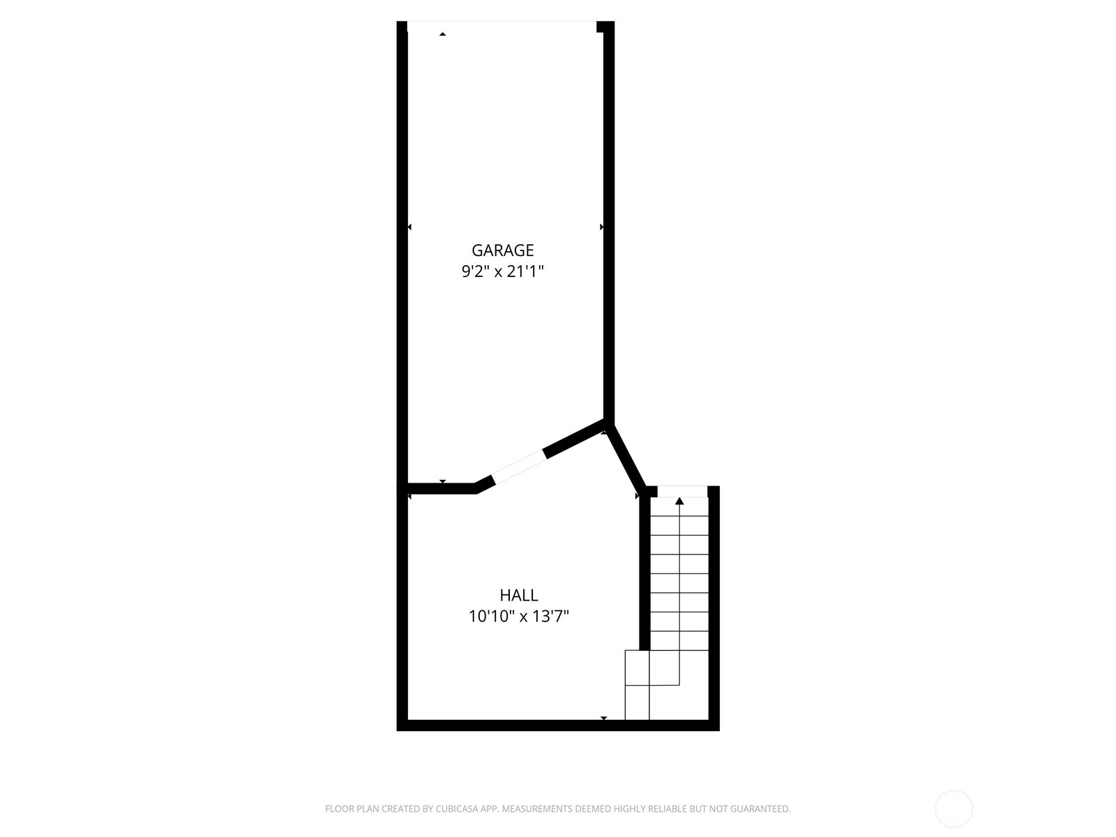 8512 242nd Street Southwest, Unit 3 Edmonds, WA 98026 - Photo 30 of 32