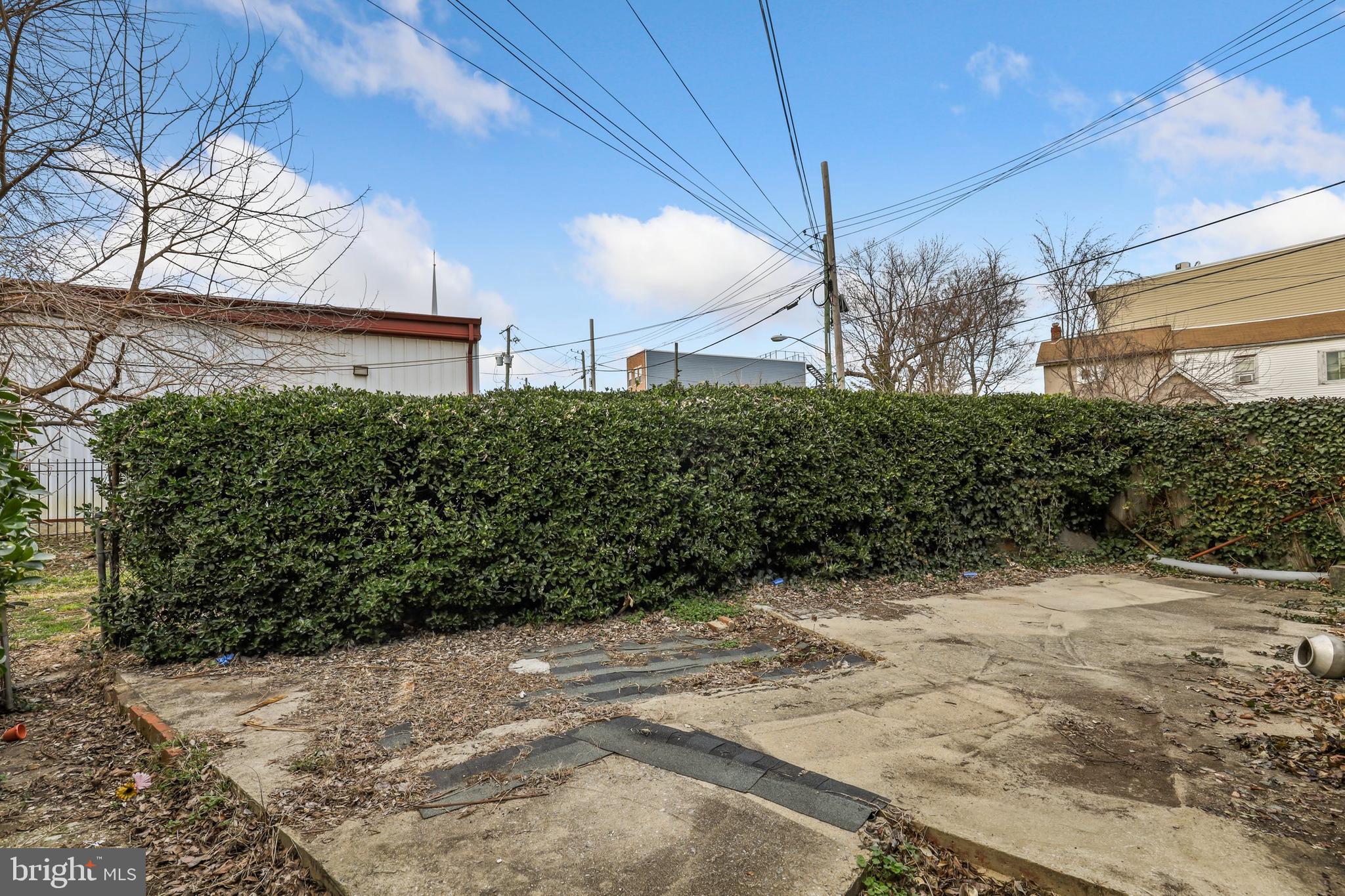 1850 Capitol Avenue Northeast Washington, DC 20002 - Photo 14 of 14