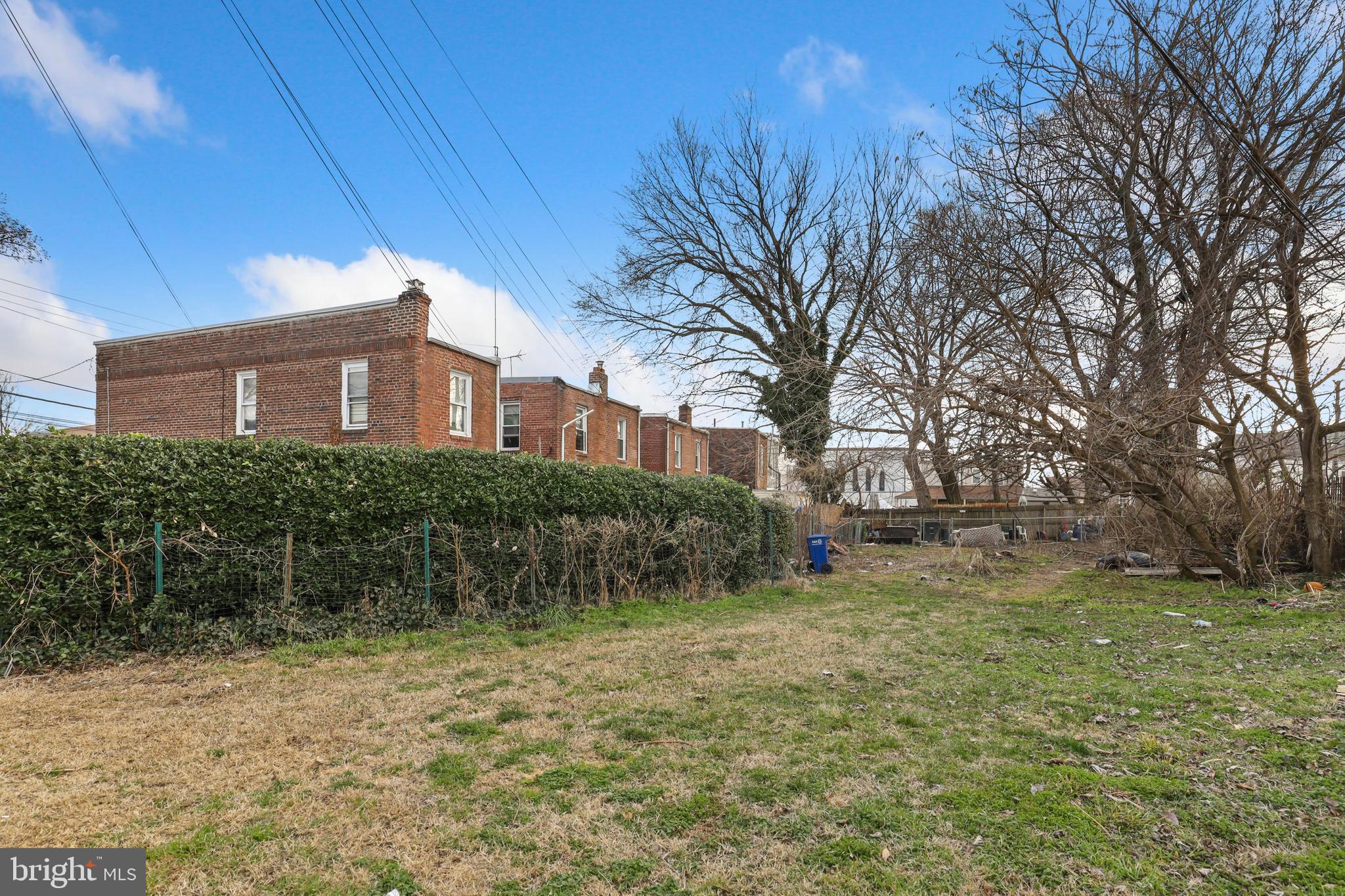 1850 Capitol Avenue Northeast Washington, DC 20002 - Photo 6 of 14