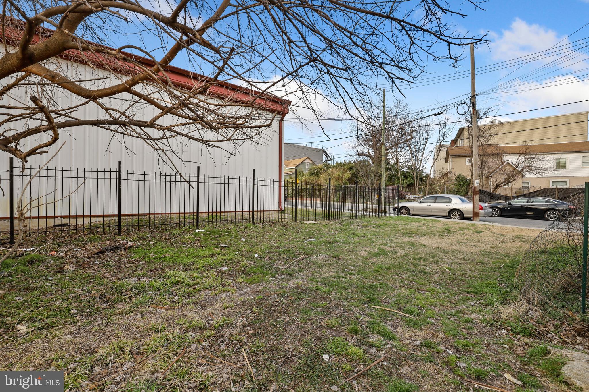1850 Capitol Avenue Northeast Washington, DC 20002 - Photo 8 of 14