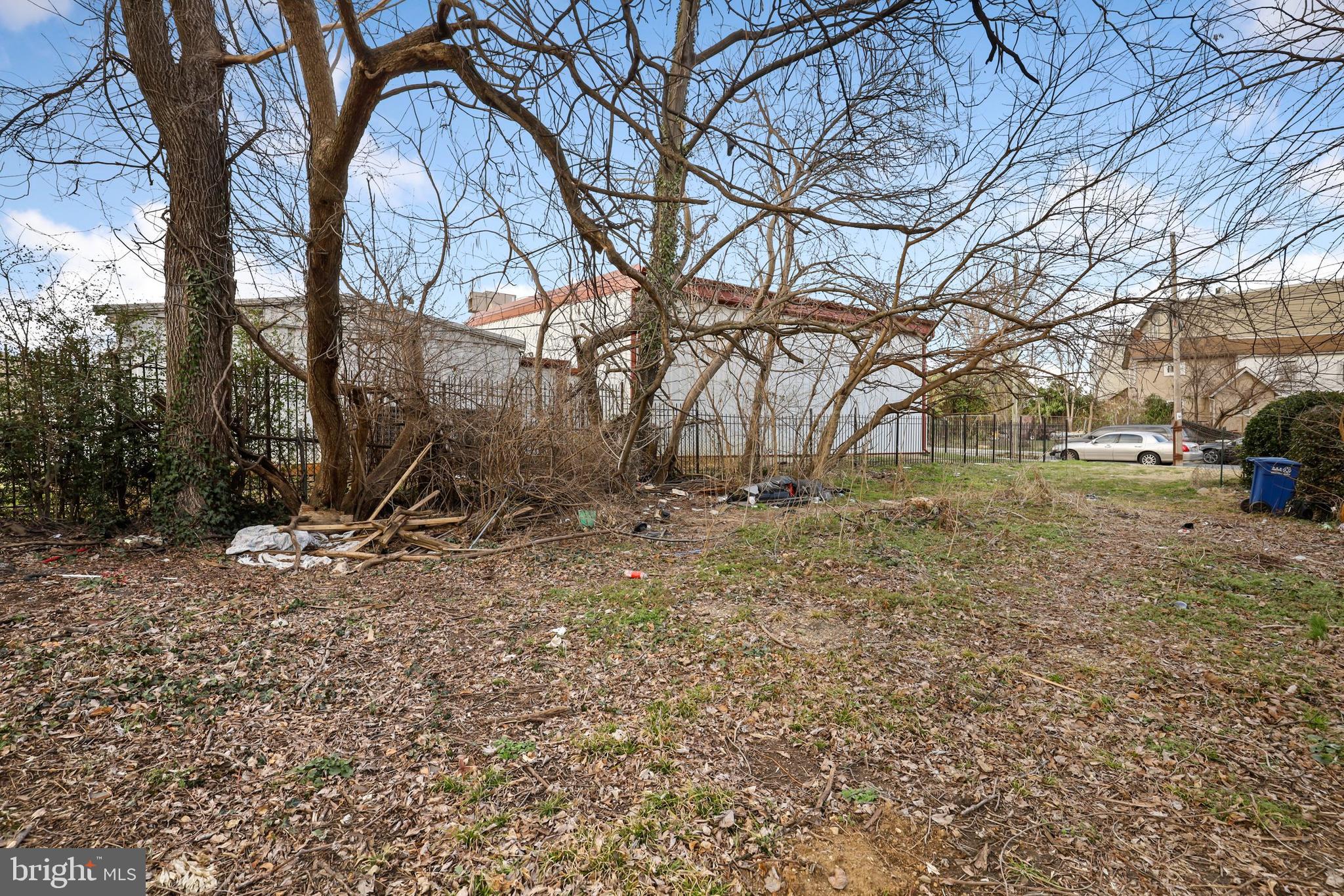 1850 Capitol Avenue Northeast Washington, DC 20002 - Photo 9 of 14
