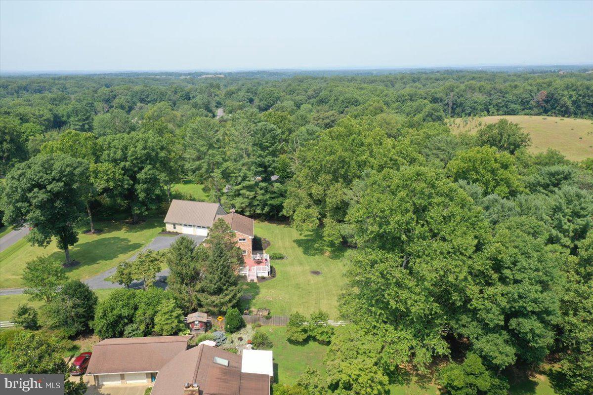 14811 Springfield Road Germantown, MD 20874 - Photo 99 of 116