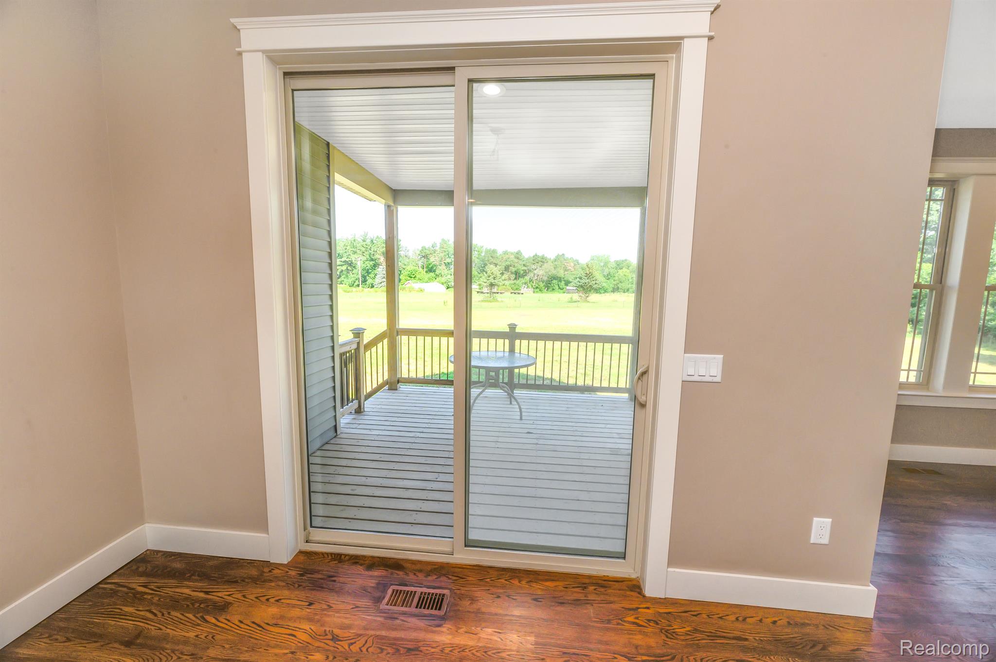 4516 McDowell Road Lapeer, MI 48446 - Photo 45 of 92 Gallery Image 45