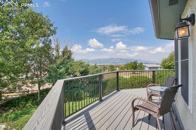10945 Double D Road Fountain, CO 80817 - Photo 3 of 40 Gallery Image 3