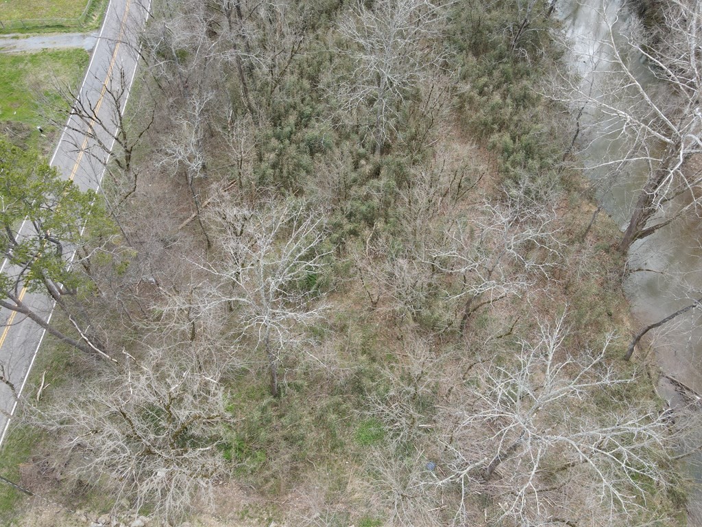 3 Jones Cove Road Sevierville, TN 37876 - Photo 6 of 18 a close up of a white marble wall
