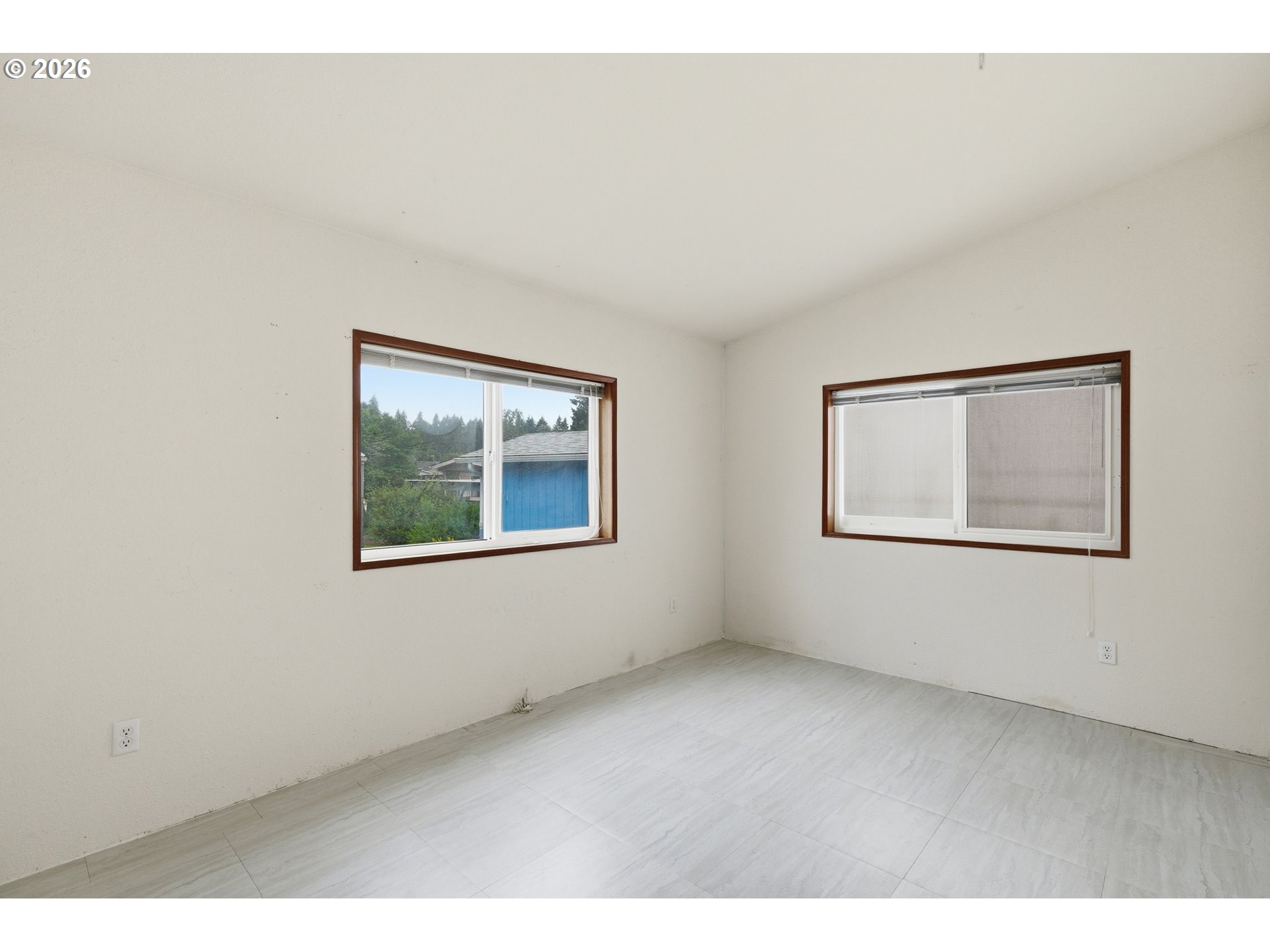 15619 Northeast Caples Road, Unit 29 Brush Prairie, WA 98606 - Photo 15 of 15 Bedroom