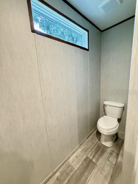 713 Northeast 3rd Street Chiefland, FL 32626 - Photo 22 of 32