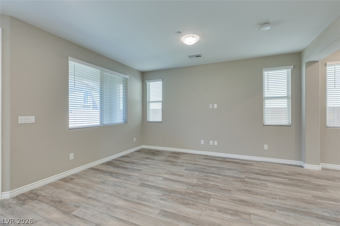 3216 Azalea Ridge Court Henderson, NV 89052 - Photo 10 of 35