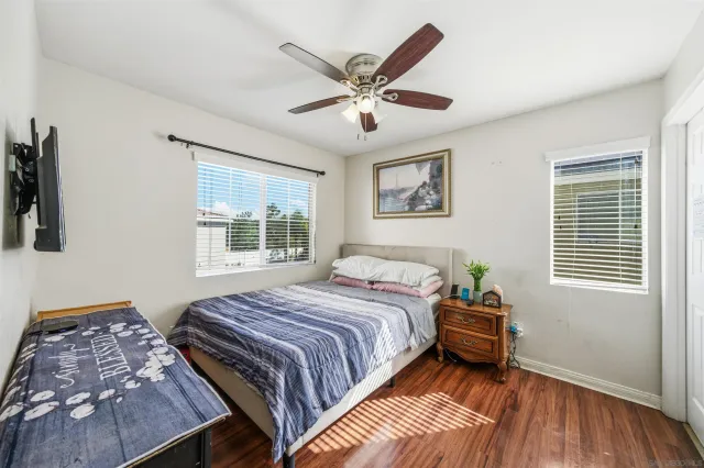 $615,000 | 40661 Cartier Street, Murrieta, CA 92563