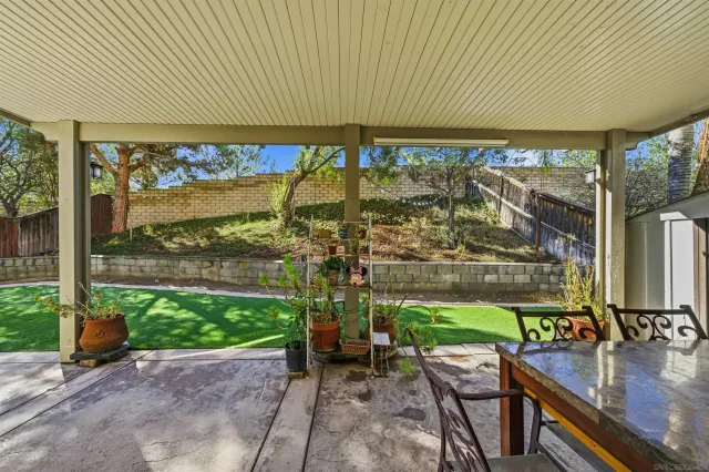 $615,000 | 40661 Cartier Street, Murrieta, CA 92563