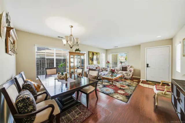 $615,000 | 40661 Cartier Street, Murrieta, CA 92563