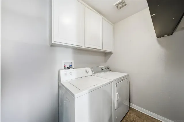 $615,000 | 40661 Cartier Street, Murrieta, CA 92563