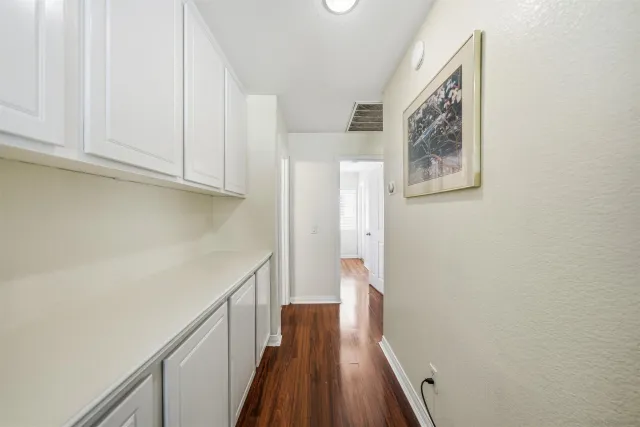 $615,000 | 40661 Cartier Street, Murrieta, CA 92563