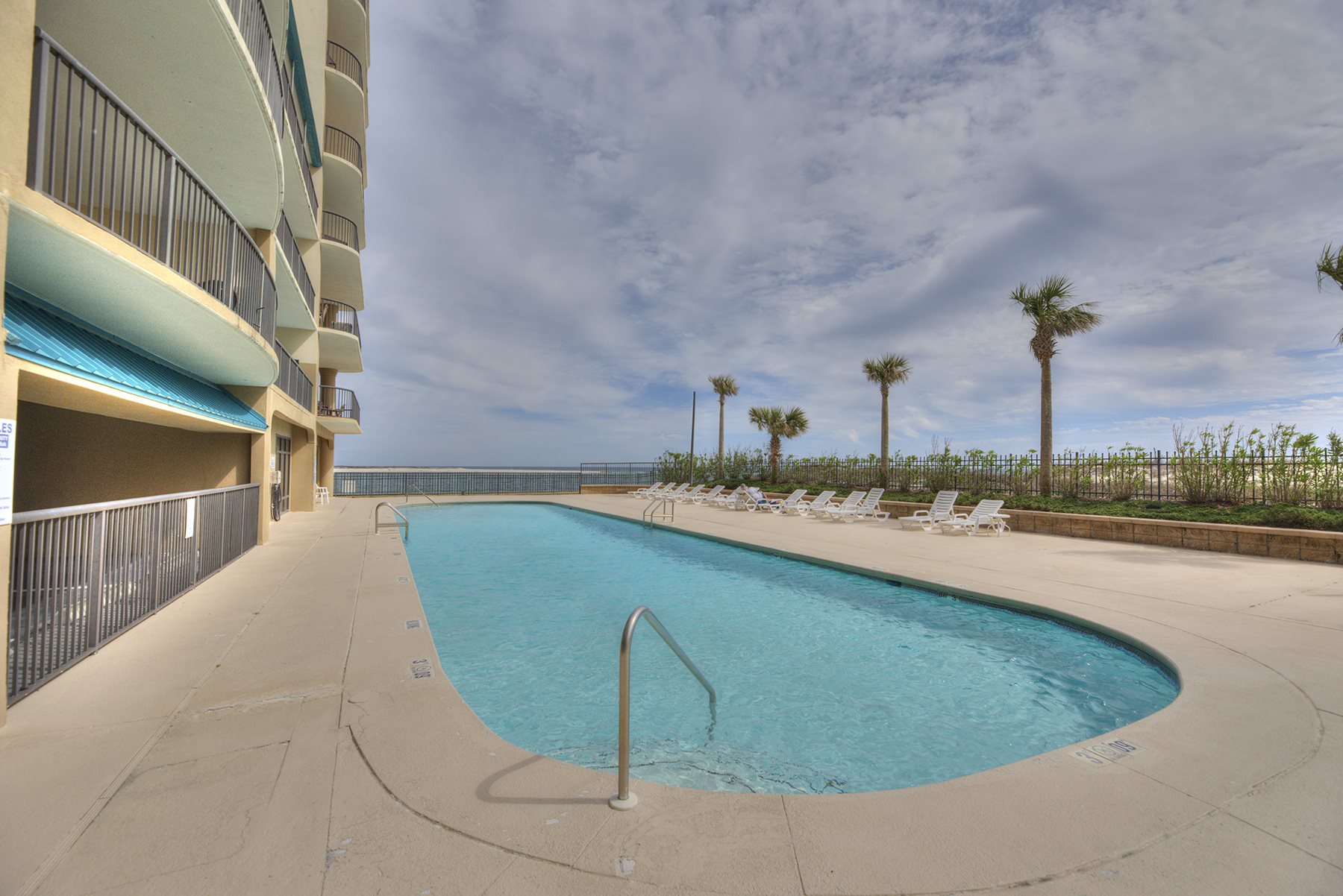 27284 Gulf Road, Unit 306 Orange Beach, AL 36561 - Photo 4 of 31