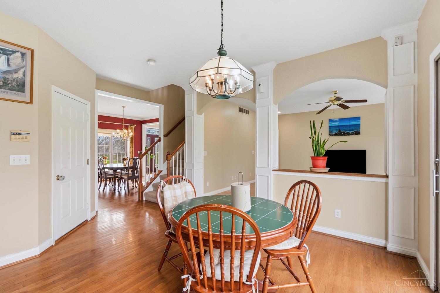 4613 Rosedale Road Middletown, OH 45042 - Photo 13 of 40 Gallery Image 13