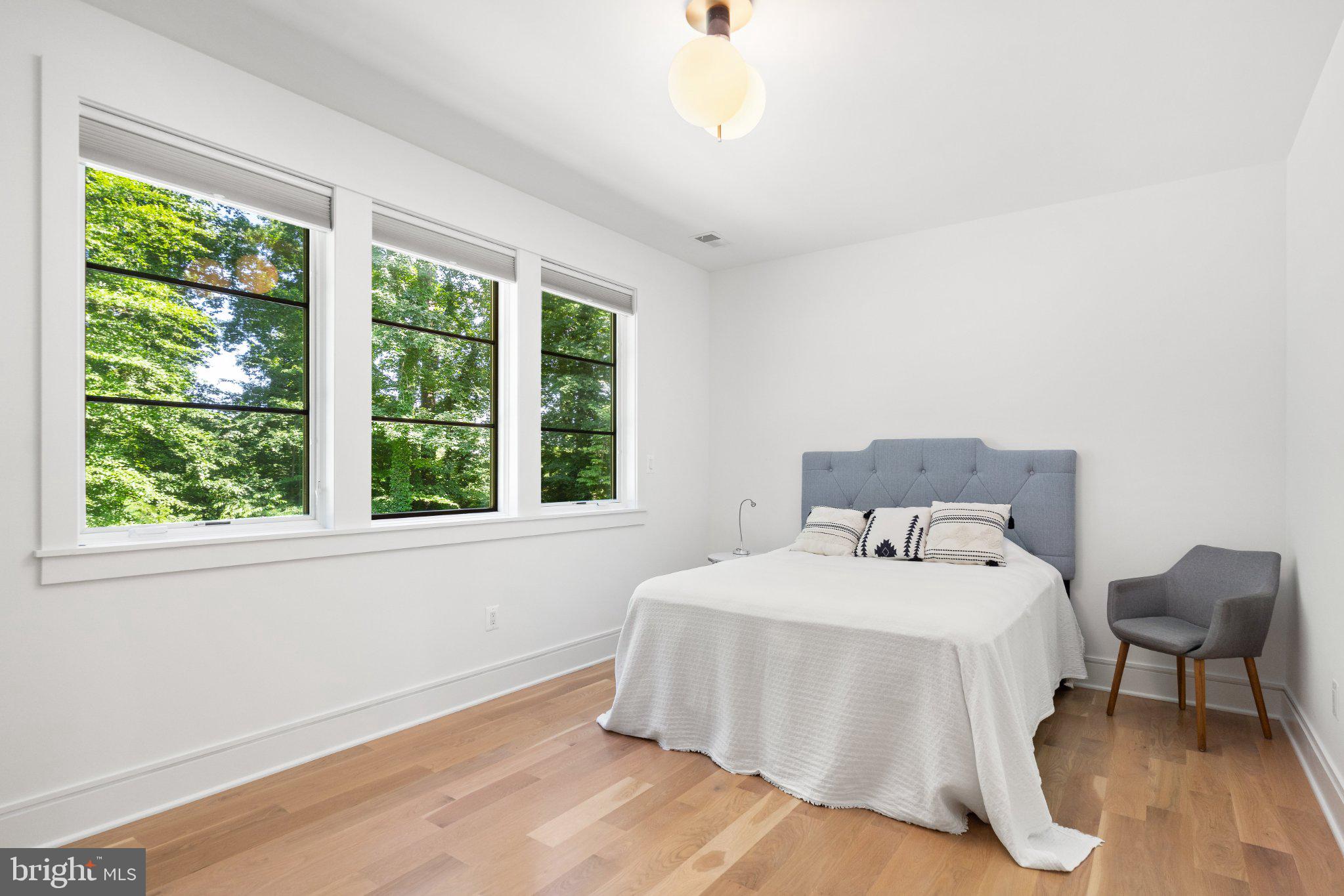 7101 Pyle Road Bethesda, MD 20817 - Photo 27 of 34 Gallery Image 27