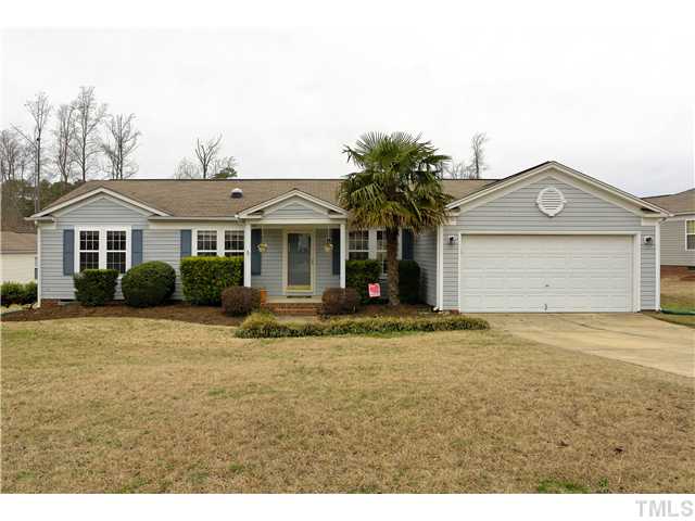 1208 Shackleton Road Apex, NC 27502 - Photo 1 of 25 Gallery Image 1