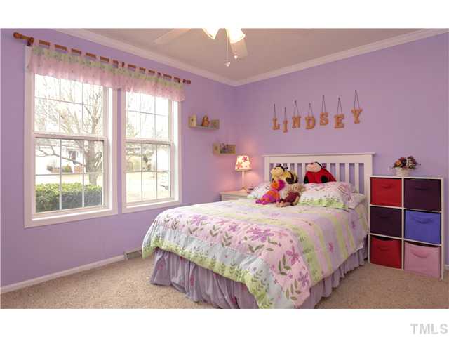 1208 Shackleton Road Apex, NC 27502 - Photo 20 of 25 Gallery Image 20