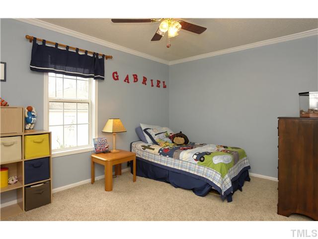1208 Shackleton Road Apex, NC 27502 - Photo 21 of 25 Gallery Image 21