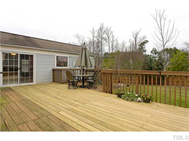 1208 Shackleton Road Apex, NC 27502 - Photo 23 of 25 Gallery Image 23