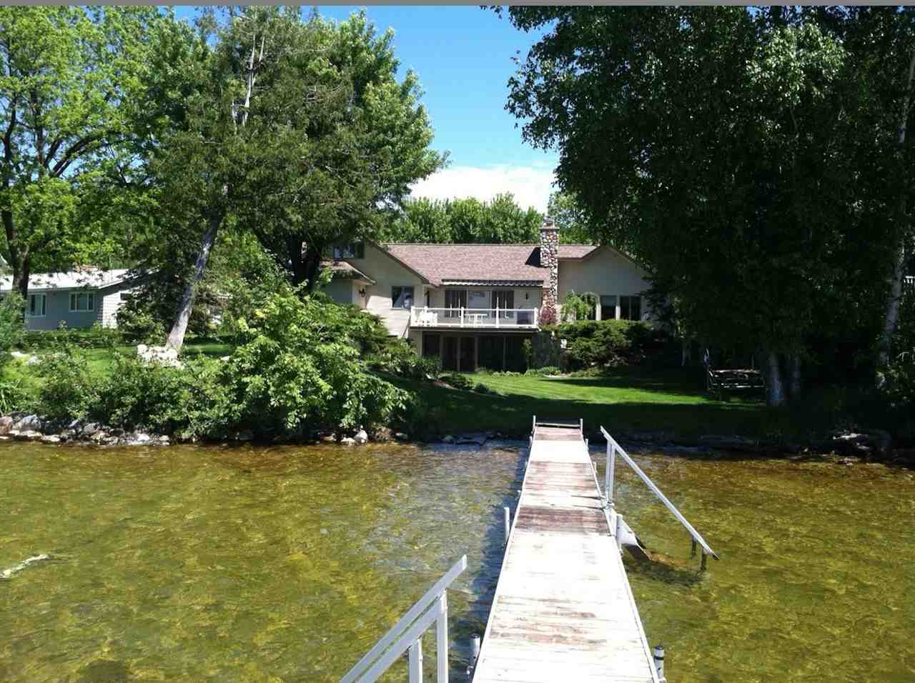 8024 South Lakeview Road Traverse City, MI 49684 - Photo 8 of 61 1812237-7.JPG