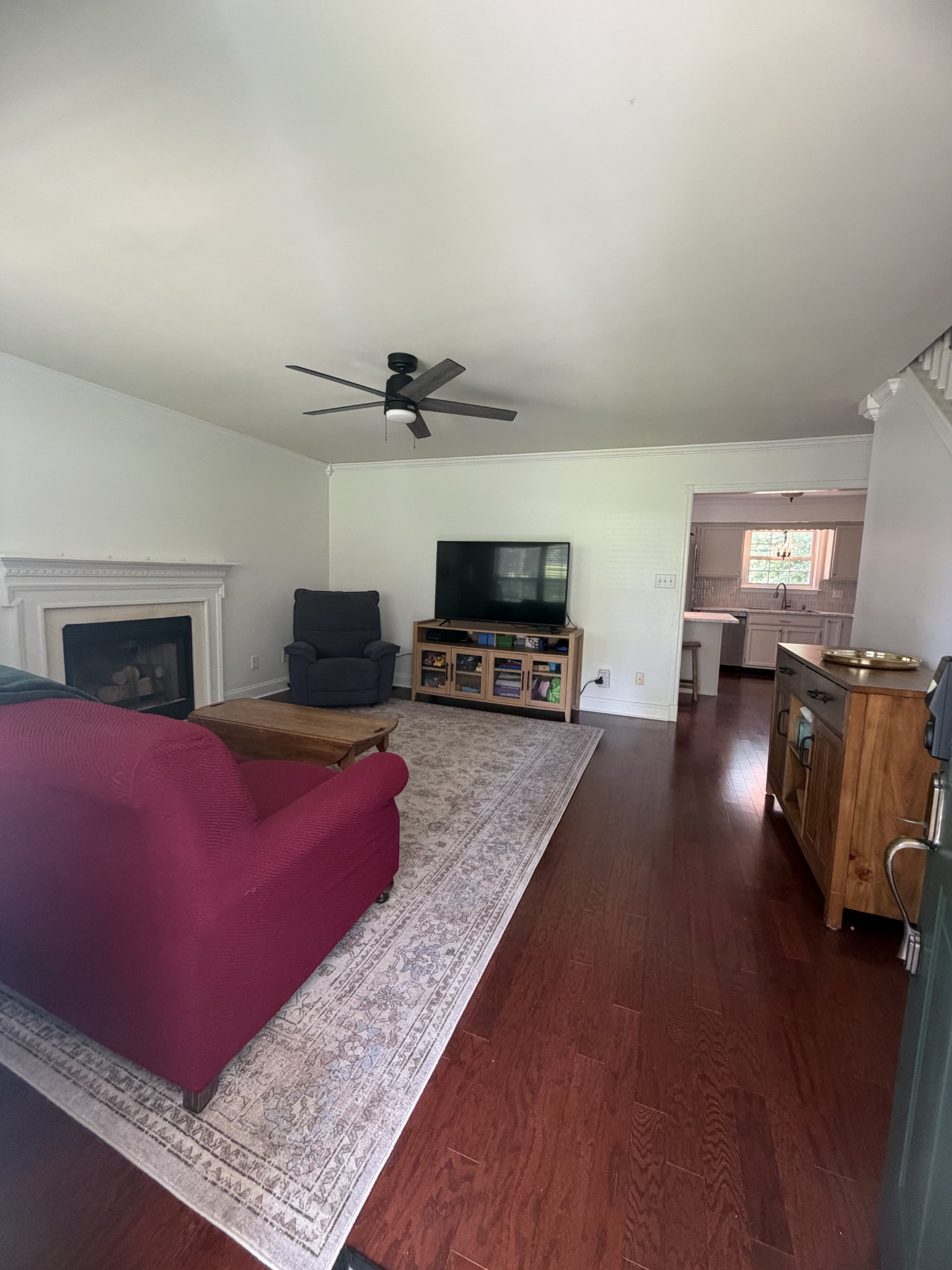 Undisclosed Address Spring Hill, TN 37174 - Photo 17 of 36