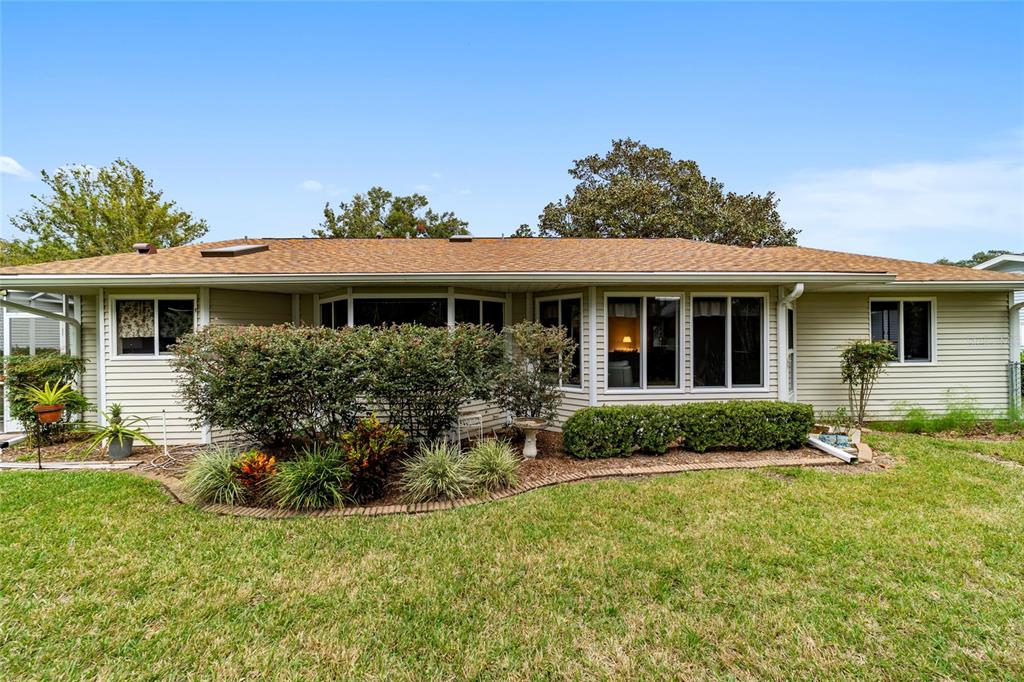 8200 Southwest 108th St Road Ocala, FL 34481 - Photo 6 of 29 Gallery Image 6