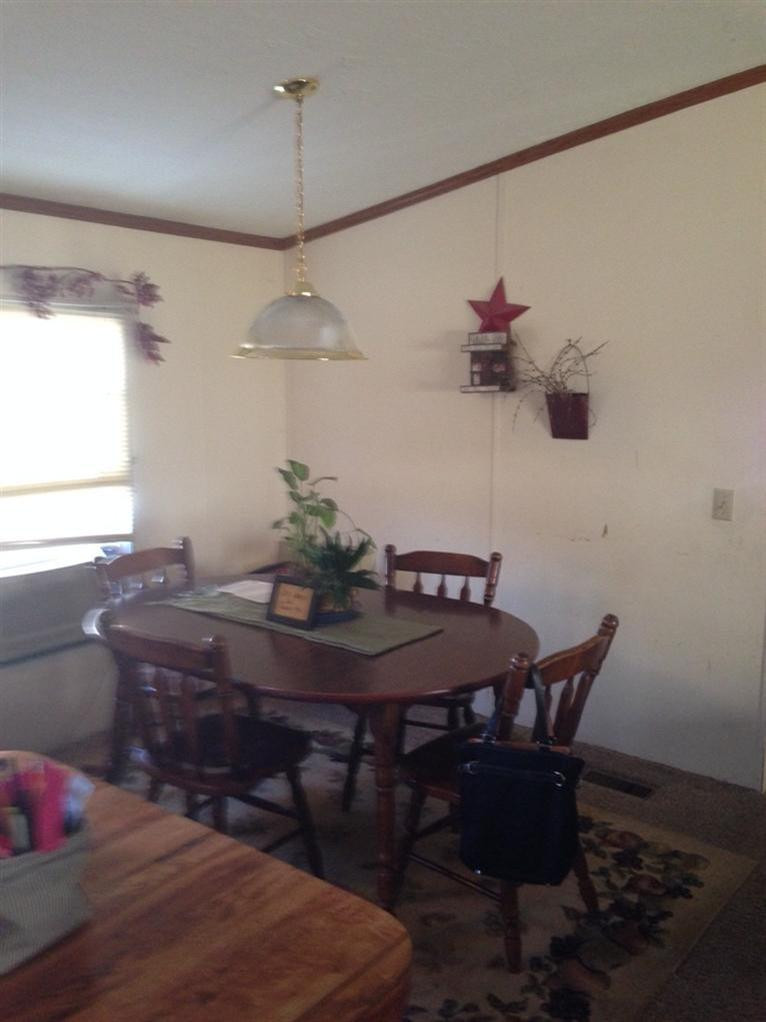 6905 Warsaw Road Dry Ridge, KY 41035 - Photo 5 of 22