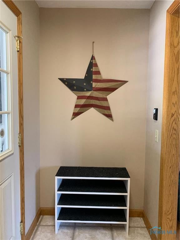 6527 Holcomb Road Pemberville, OH 43450 - Photo 28 of 40 Gallery Image 28