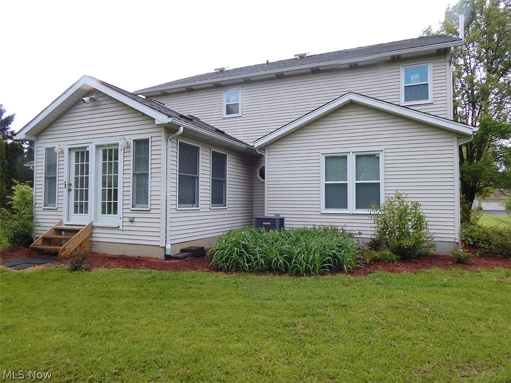 6766 Neff Road Medina, OH 44256 - Photo 23 of 25 Gallery Image 23