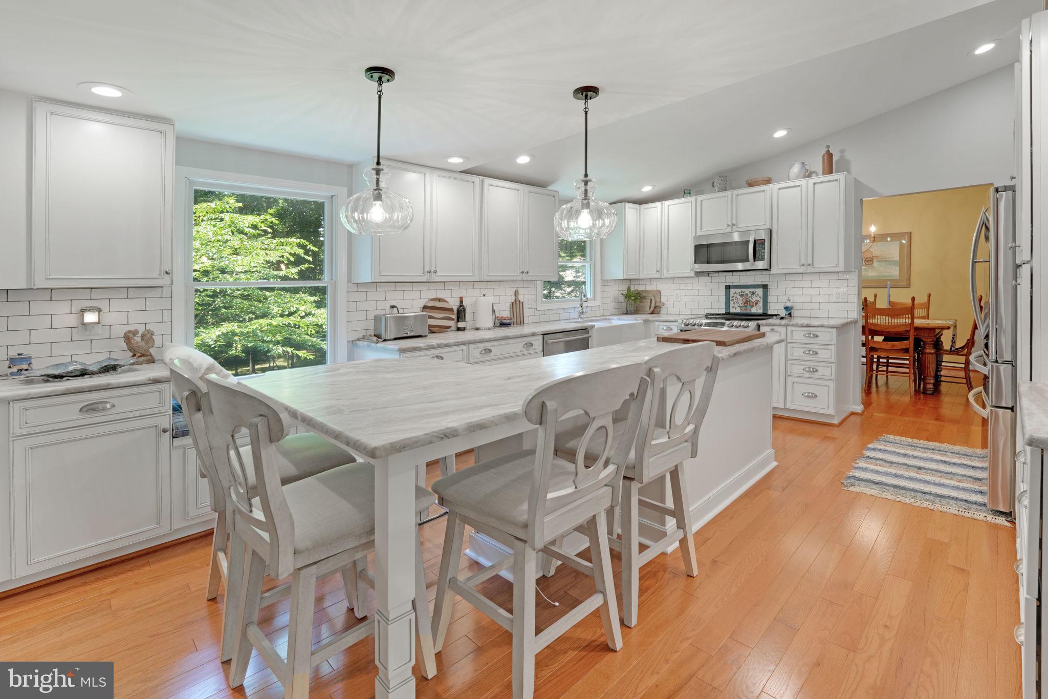 7590 Vogels Way Springfield, VA 22153 - Photo 14 of 60