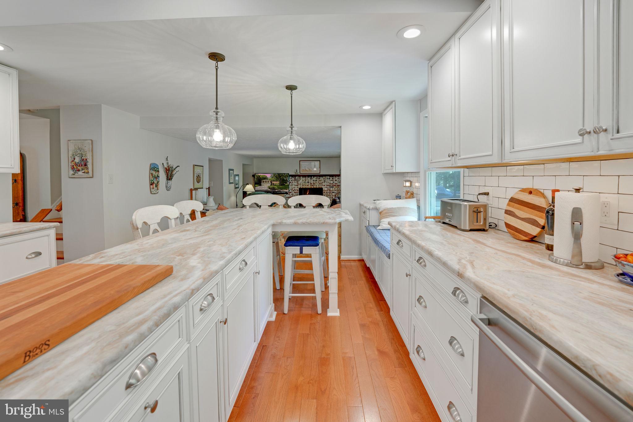 7590 Vogels Way Springfield, VA 22153 - Photo 16 of 60