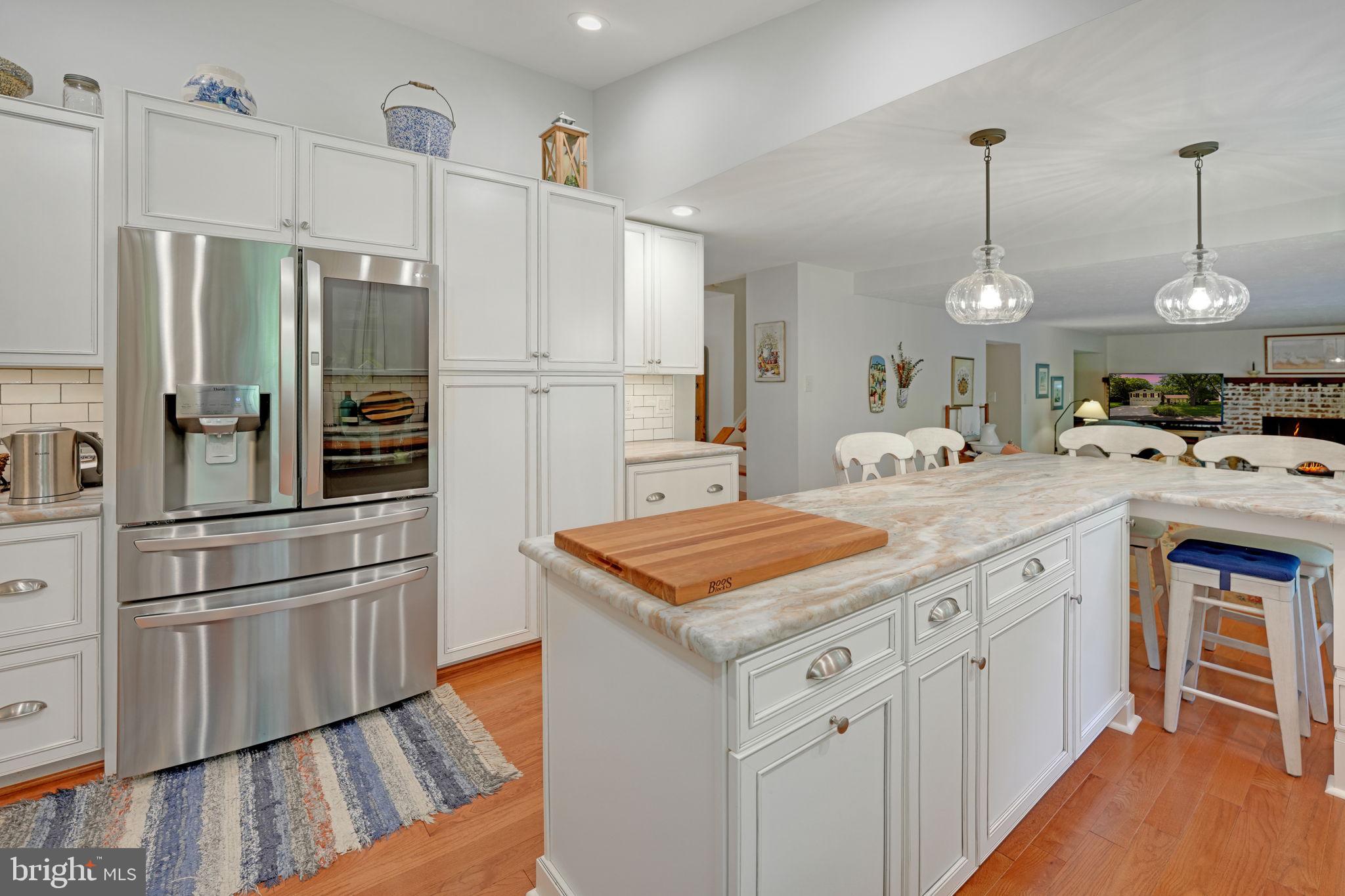 7590 Vogels Way Springfield, VA 22153 - Photo 17 of 60