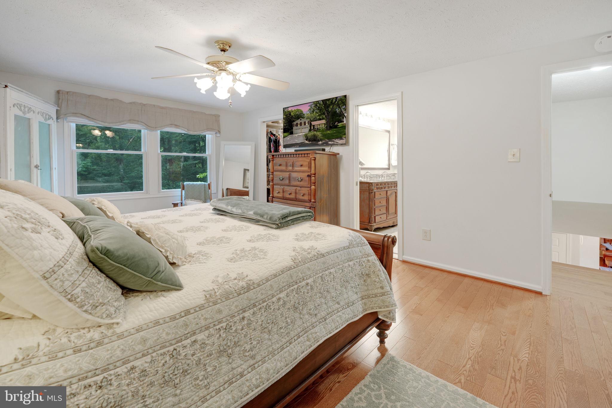 7590 Vogels Way Springfield, VA 22153 - Photo 26 of 60