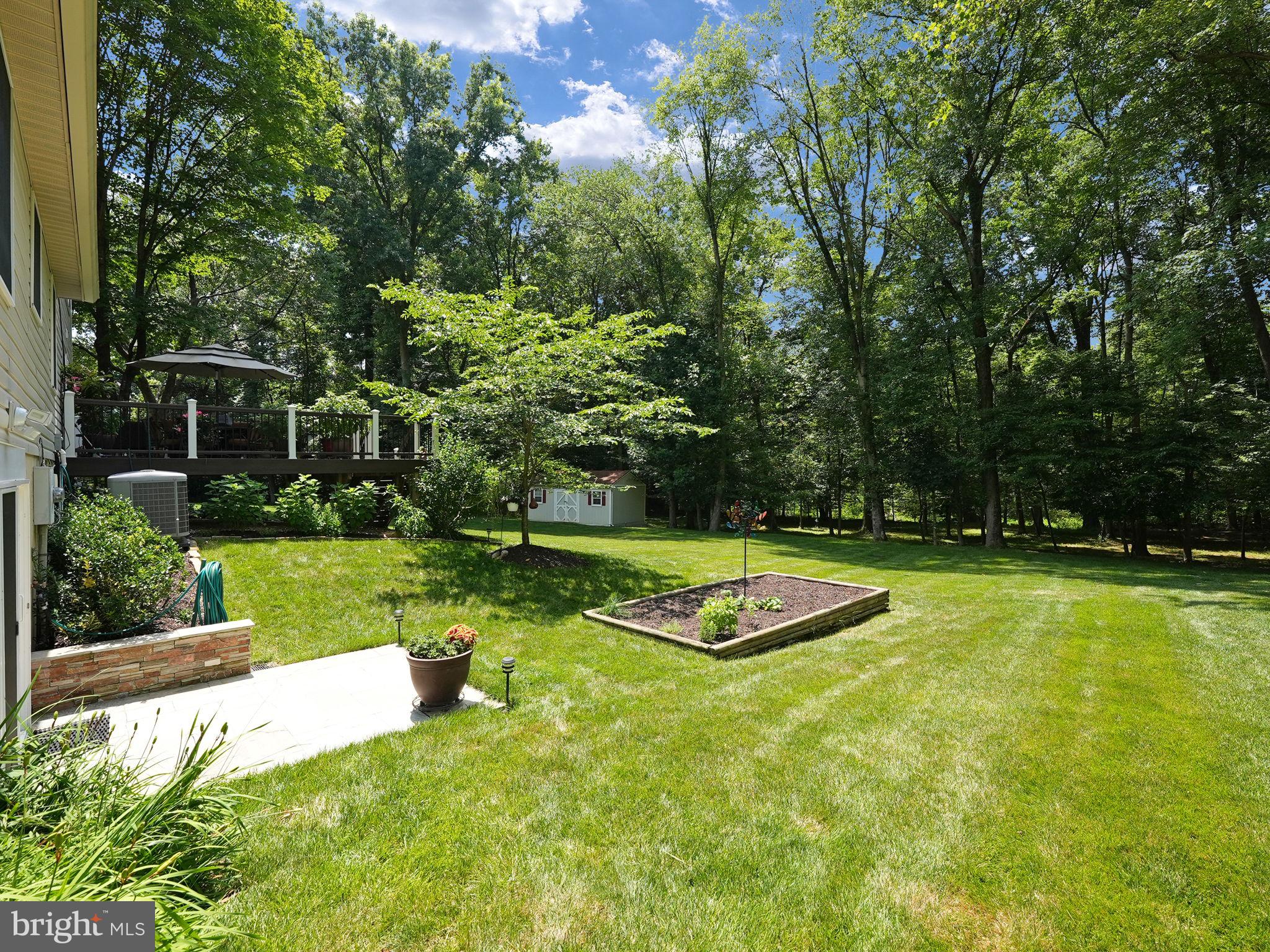 7590 Vogels Way Springfield, VA 22153 - Photo 43 of 60