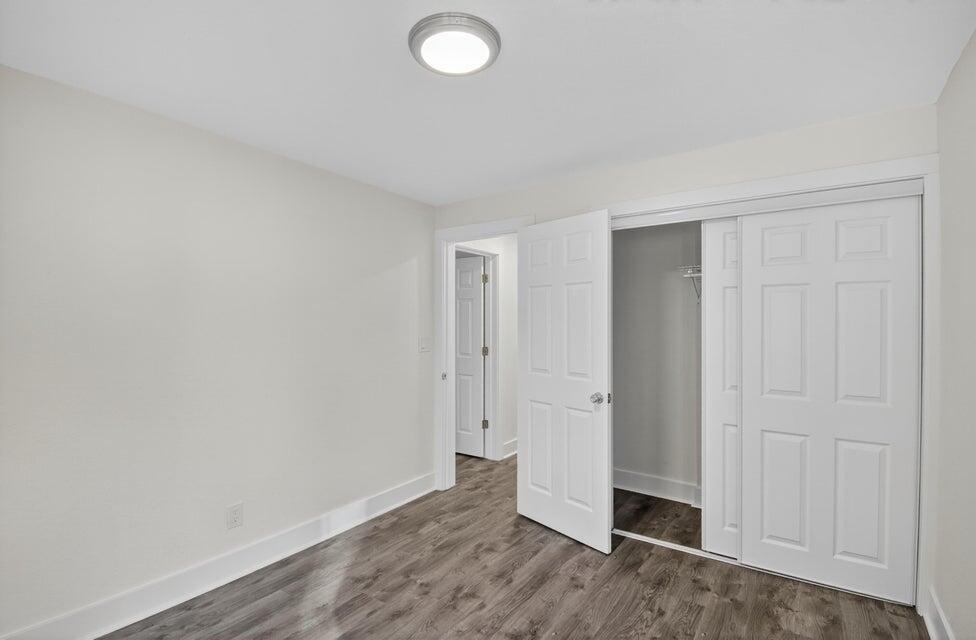 1214 Illinois Street Racine, WI 53405 - Photo 16 of 21 20251028174105505677000000-o