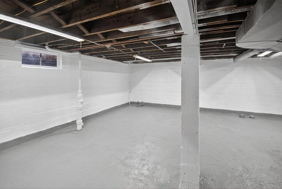 1214 Illinois Street Racine, WI 53405 - Photo 21 of 21 20251028174122232127000000-o