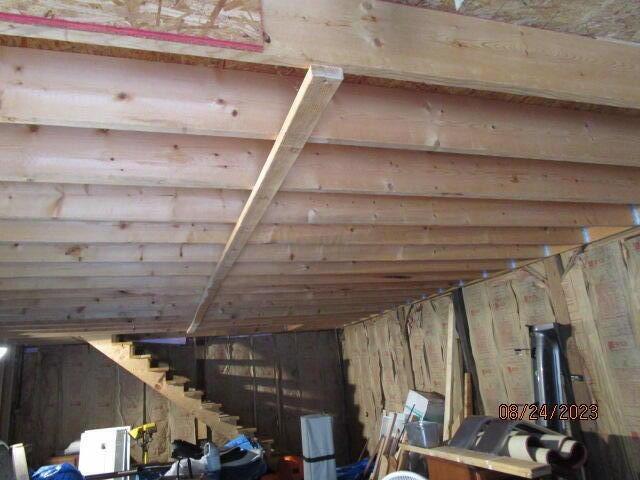 4252 Condit Road Sunbury, OH 43074 - Photo 52 of 53 pole
