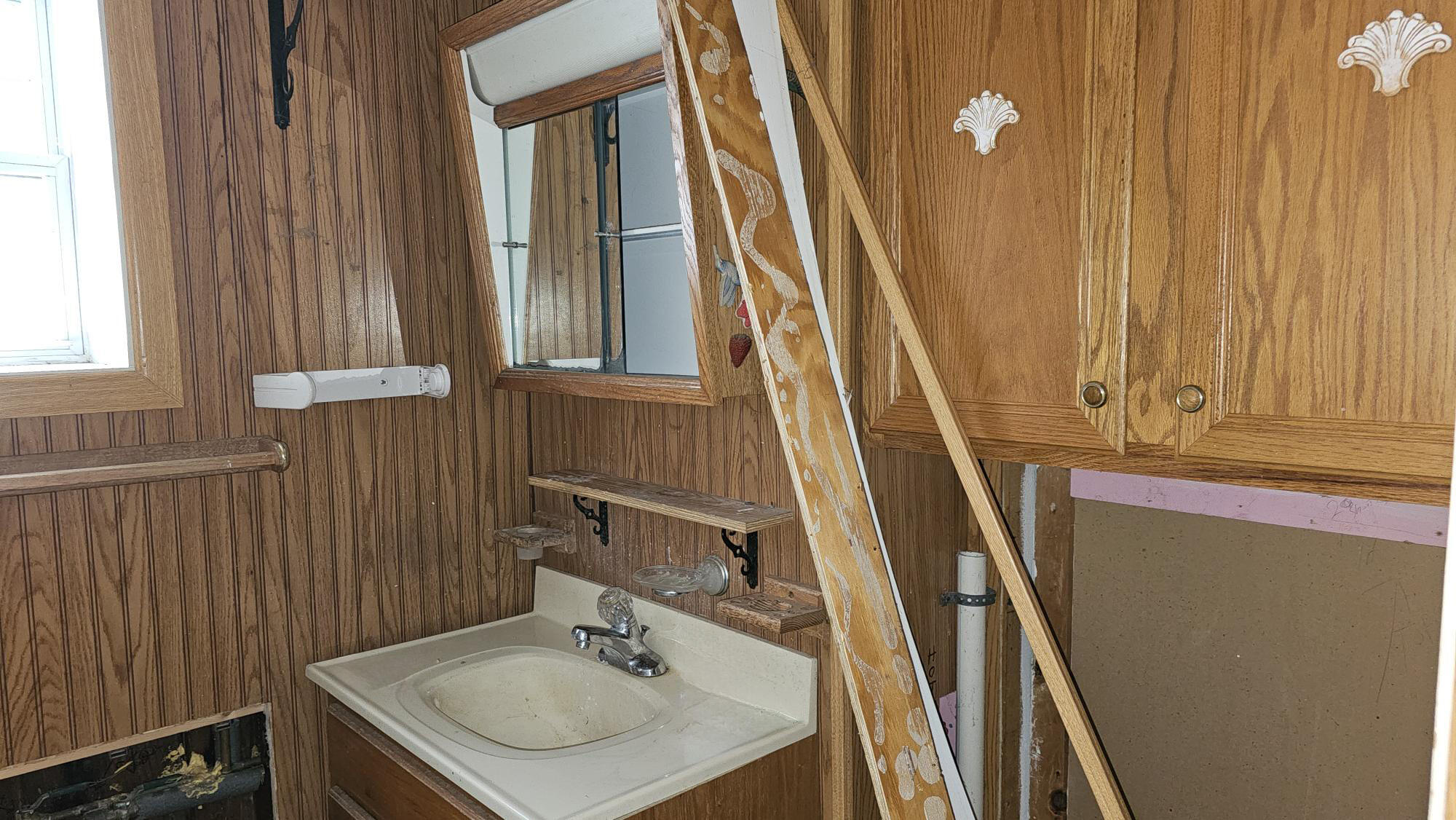 260 Pond Road Albion, ME 04910 - Photo 25 of 30 20260423_134908