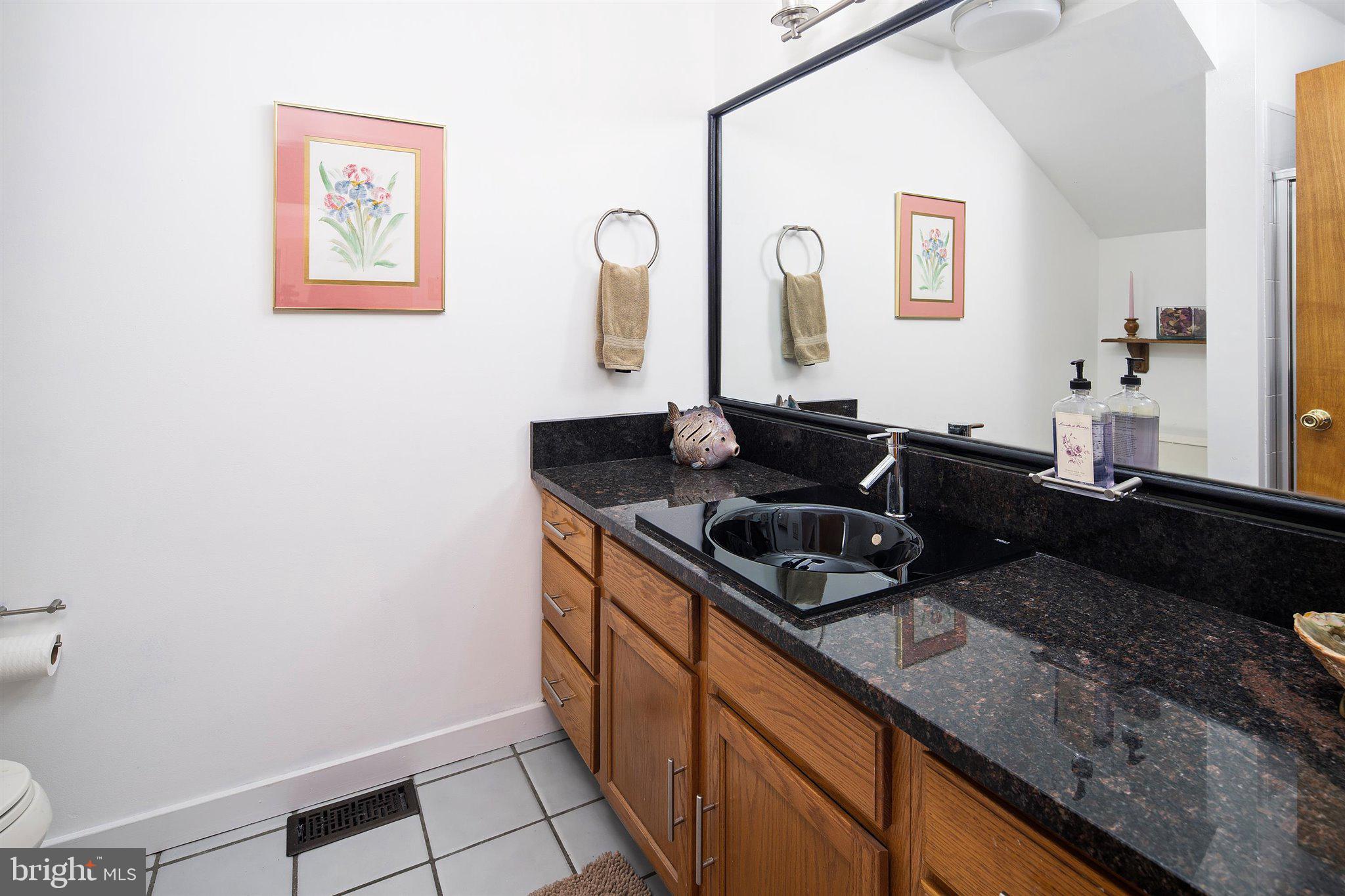 100 Woosamonsa Road Pennington, NJ 08534 - Photo 17 of 38